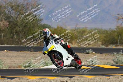 media/May-25-2024-TrackXperience (Sat) [[8ec55f75b9]]/2-Level 2/Session 2 Turn 3/